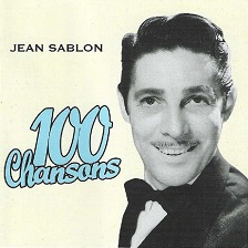 Jean Sablon